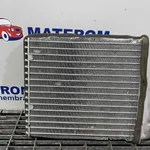 RADIATOR INCALZIRE AUDI Q3 2.0 2011-2020 oe-1K0819031D, vedere laterala