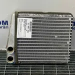 RADIATOR INCALZIRE AUDI Q3 1.4 Flex 2011-2020 oe-1K0819031D, vedere frontata