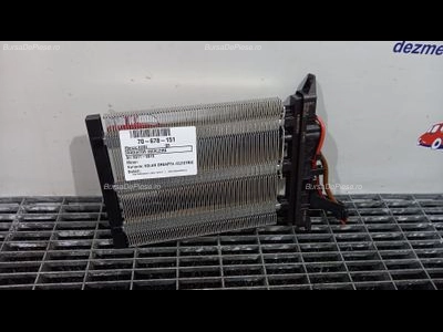 RADIATOR INCALZIRE