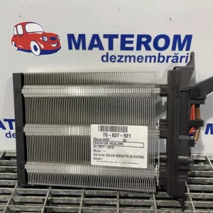 RADIATOR INCALZIRE