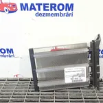 RADIATOR INCALZIRE AUDI Q3 2.0 2011-2020 oe-1K0963235H, vedere frontata