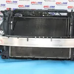 Radiator intercooler AUDI Q3 2011-2020, vedere frontata