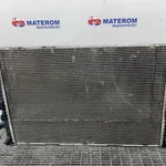 RADIATOR MOTOR AUDI Q3 2.0 2011-2020 oe-8K0121251L, vedere laterala