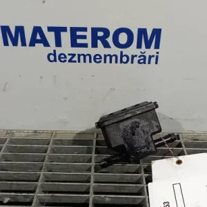 SUPAPA COMBUSTIBIL