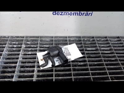 SUPAPA VACUUM