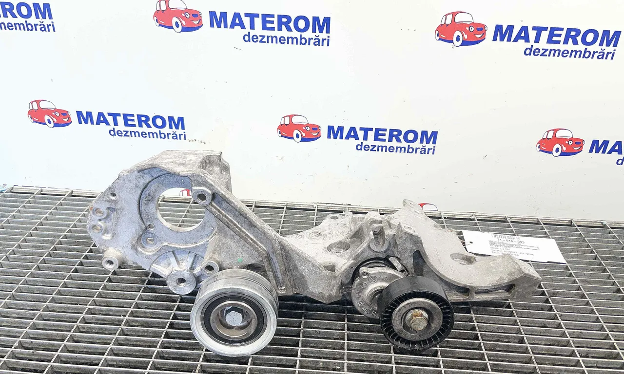 SUPORT ALTERNATOR AUDI Q3 2011-2020