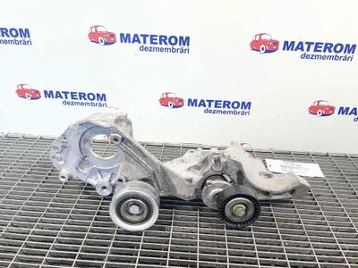 SUPORT ALTERNATOR