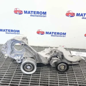SUPORT ALTERNATOR