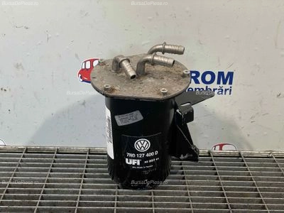 SUPORT FILTRU COMBUSTIBIL