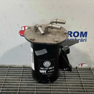 SUPORT FILTRU COMBUSTIBIL