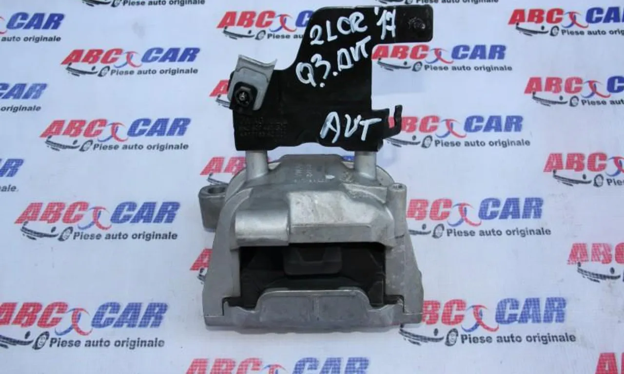 Tampon motor AUDI Q3 2011-2020