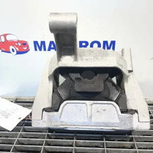 TAMPON MOTOR