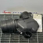 TEAVA INTERCOOLER