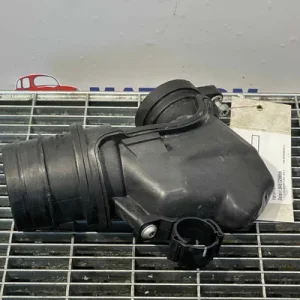 TEAVA INTERCOOLER