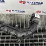 TEAVA INTERCOOLER AUDI Q3 2.0 2011-2020 oe-1K0145770AE, vedere laterala