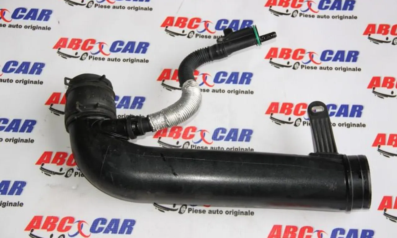Tubulatura aer AUDI Q3 2011-2020