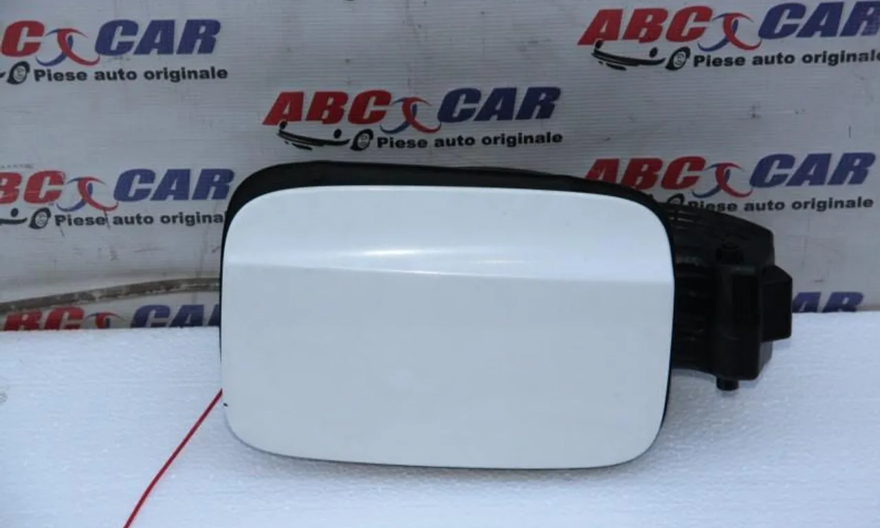 Usa rezervor AUDI Q3 2011-2020
