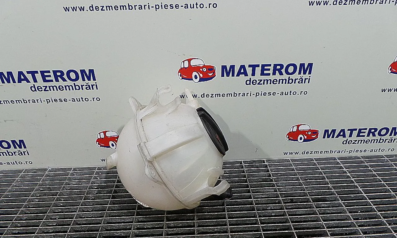 VAS EXPANSIUNE AUDI Q3 2011-2020