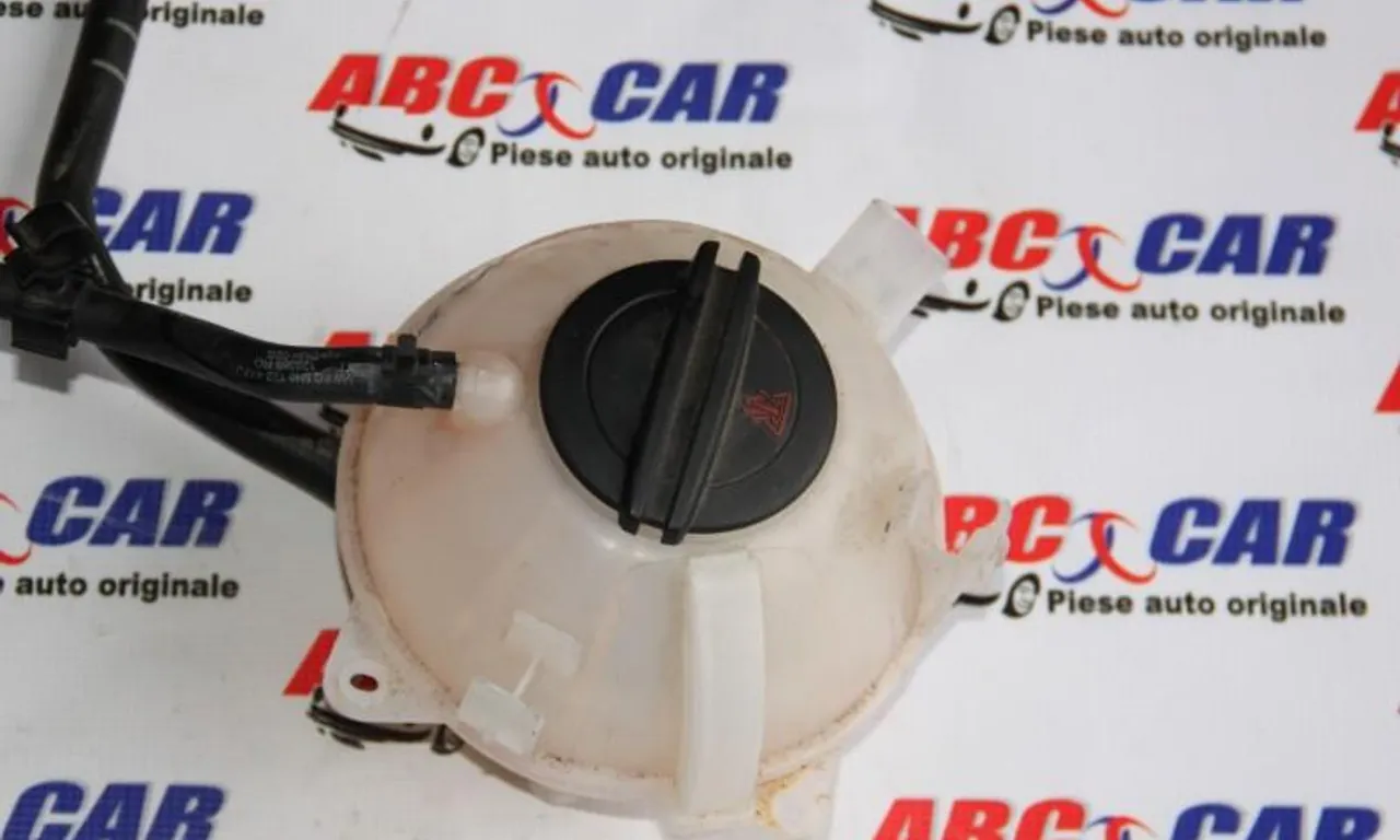 Vas expansiune AUDI Q3 2011-2020