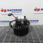 VENTILATOR INCALZIRE