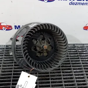 VENTILATOR INCALZIRE