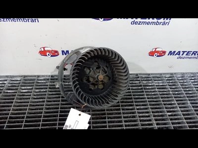 VENTILATOR INCALZIRE