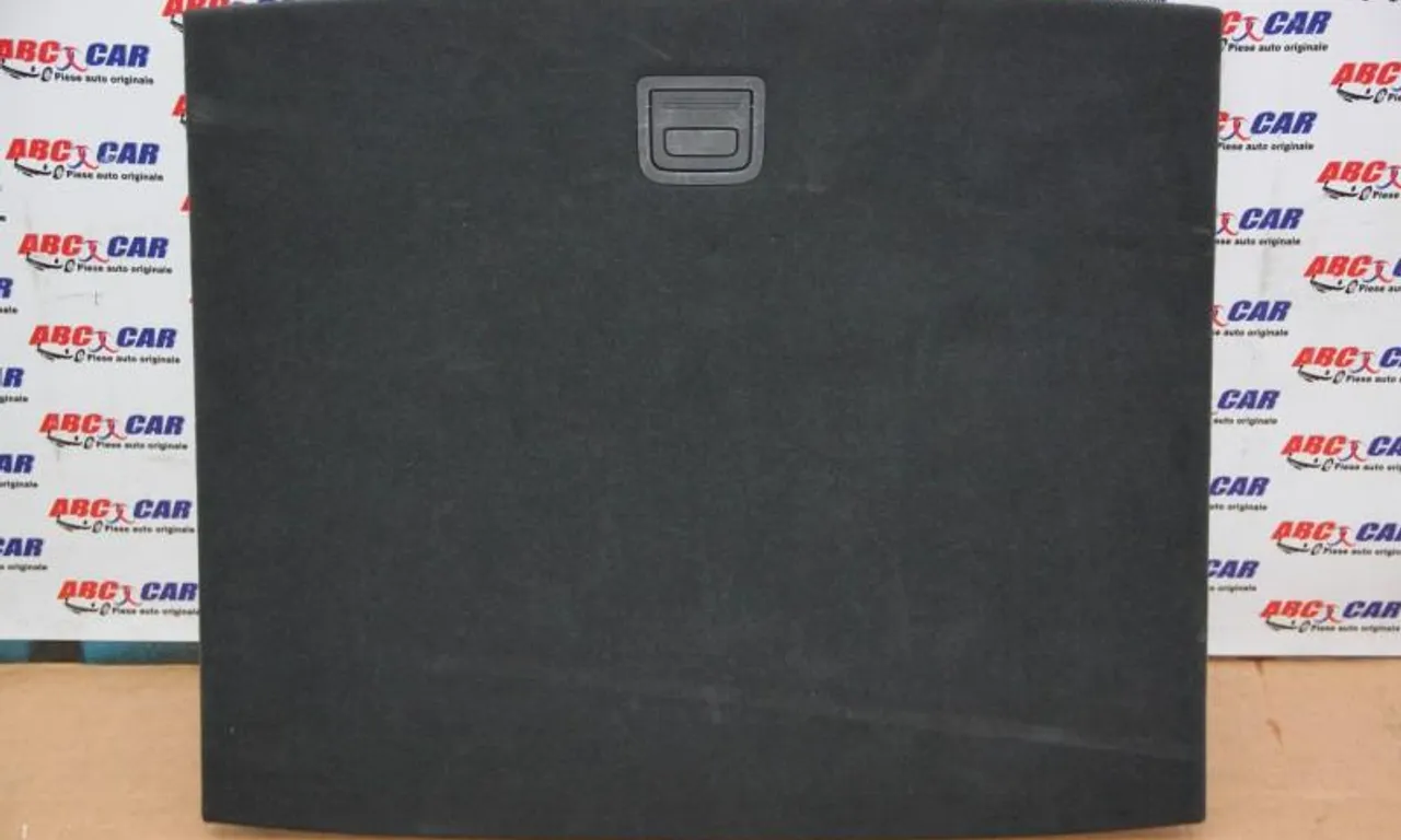 Capac roata rezerva AUDI Q3 2011-2020