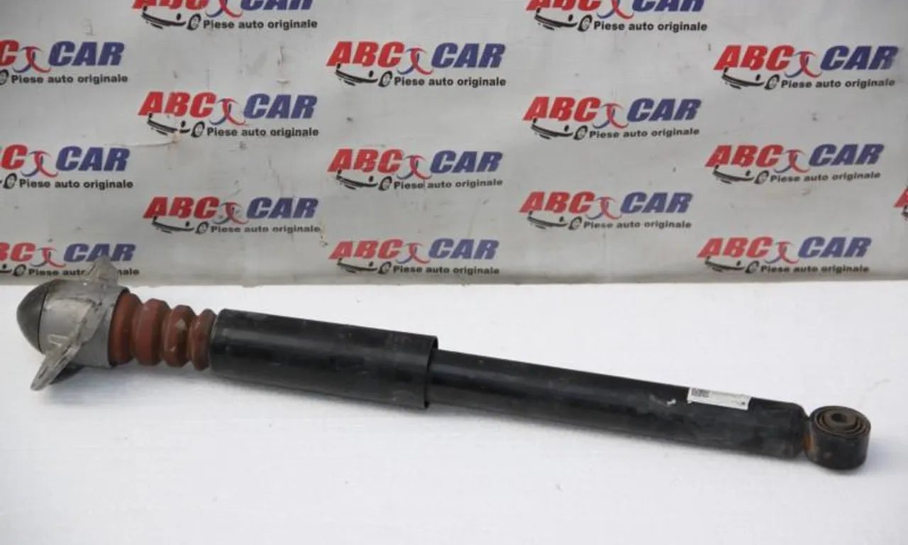 Amortizor stanga spate AUDI Q3 2011-2020