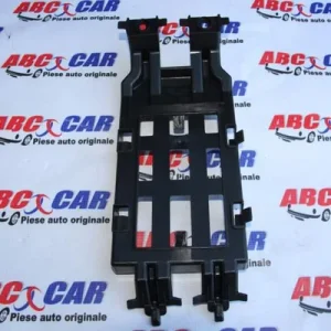 Suport modul amortizoare electrice