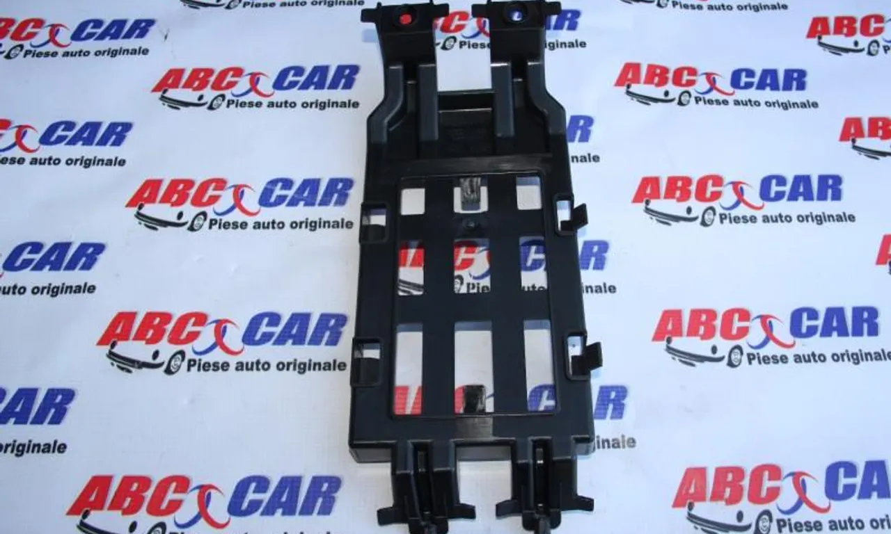 Suport modul amortizoare electrice AUDI Q3 2011-2020