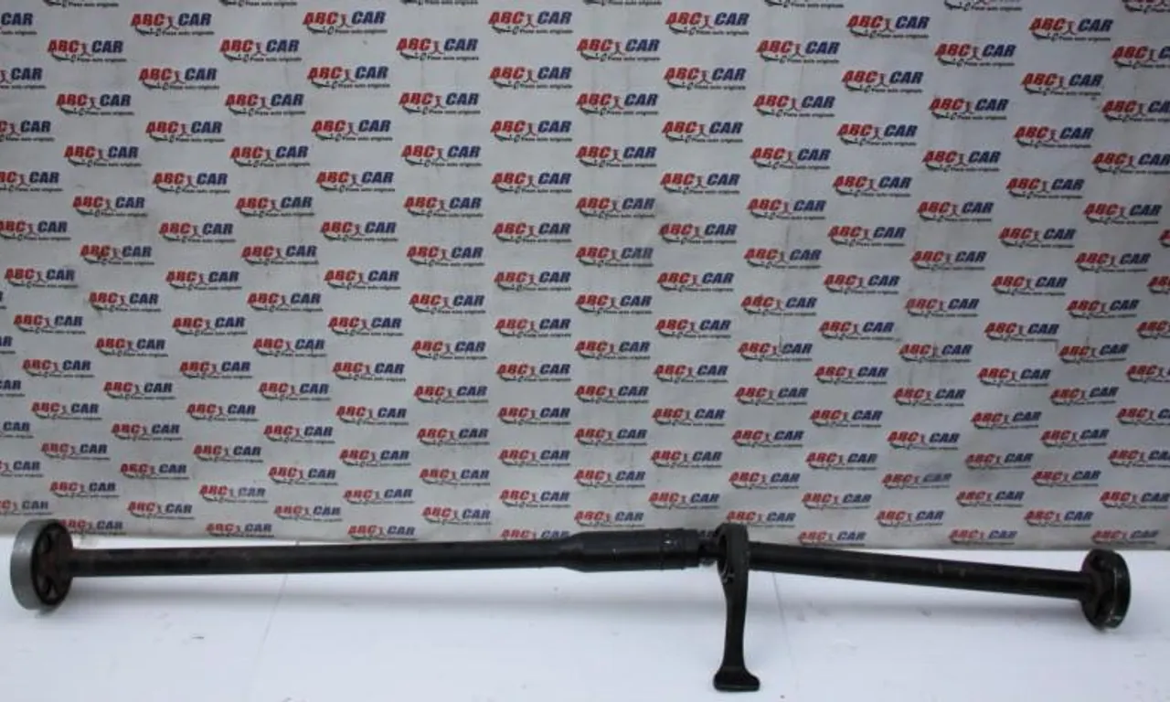 Cardan AUDI Q3 2011-2020