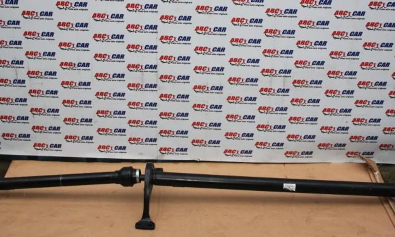 Cardan AUDI Q3 2011-2020