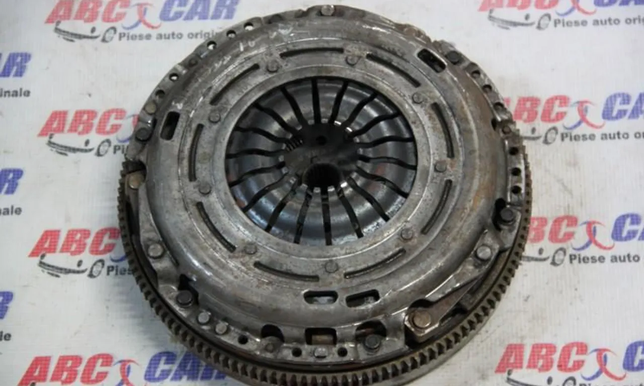 Kit ambreiaj AUDI Q3 2011-2020