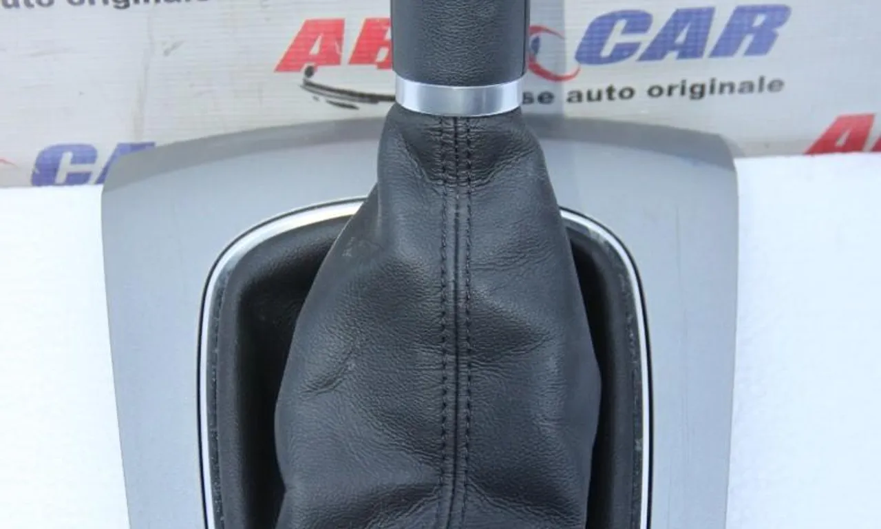 Ornament schimbator AUDI Q3 2011-2020