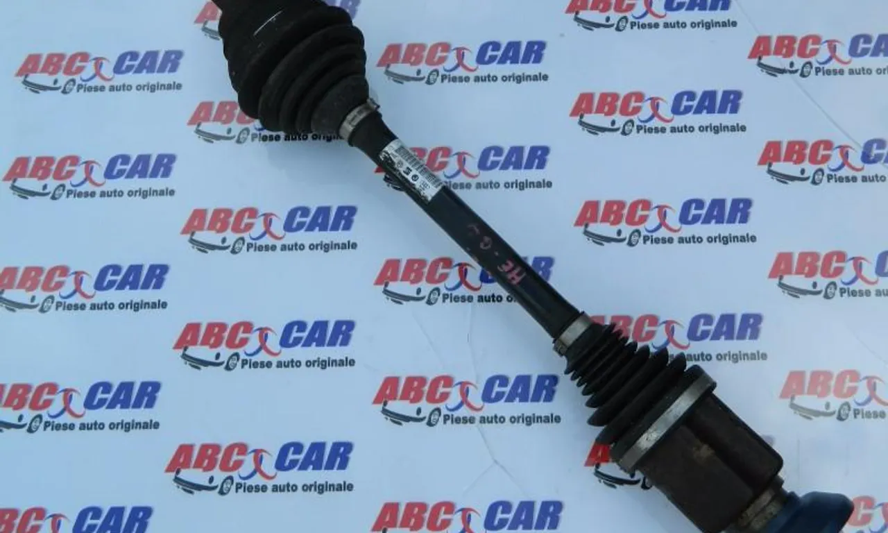 Planetara dreapta AUDI Q3 2011-2020