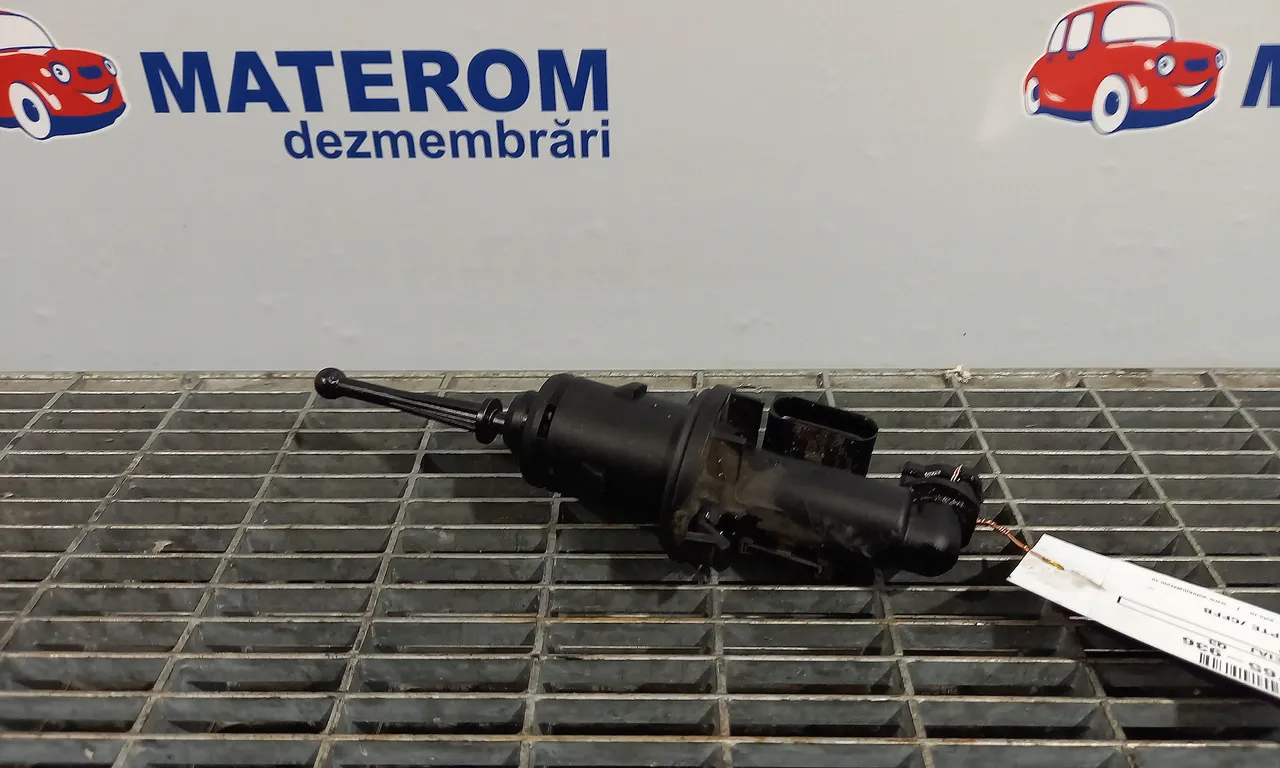POMPA AMBREIAJ AUDI Q3 2011-2020