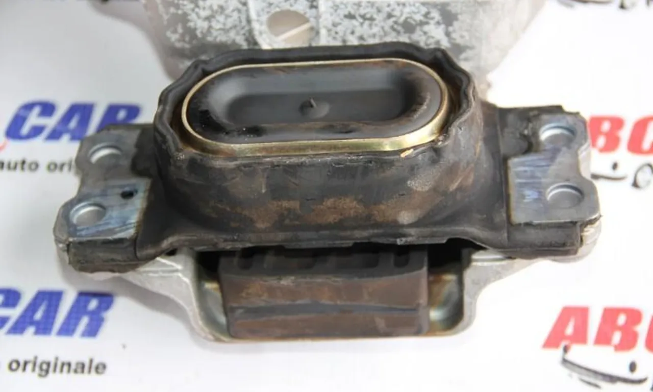 Suport cutie viteze AUDI Q3 2011-2020