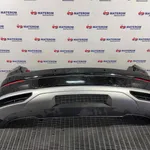 BARA SPATE AUDI Q3 2018-2023 oe-83A807067AGRU, vedere frontata