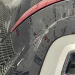 BARA SPATE AUDI Q3 2018-2023 oe-83A807067AGRU, vedere laterala