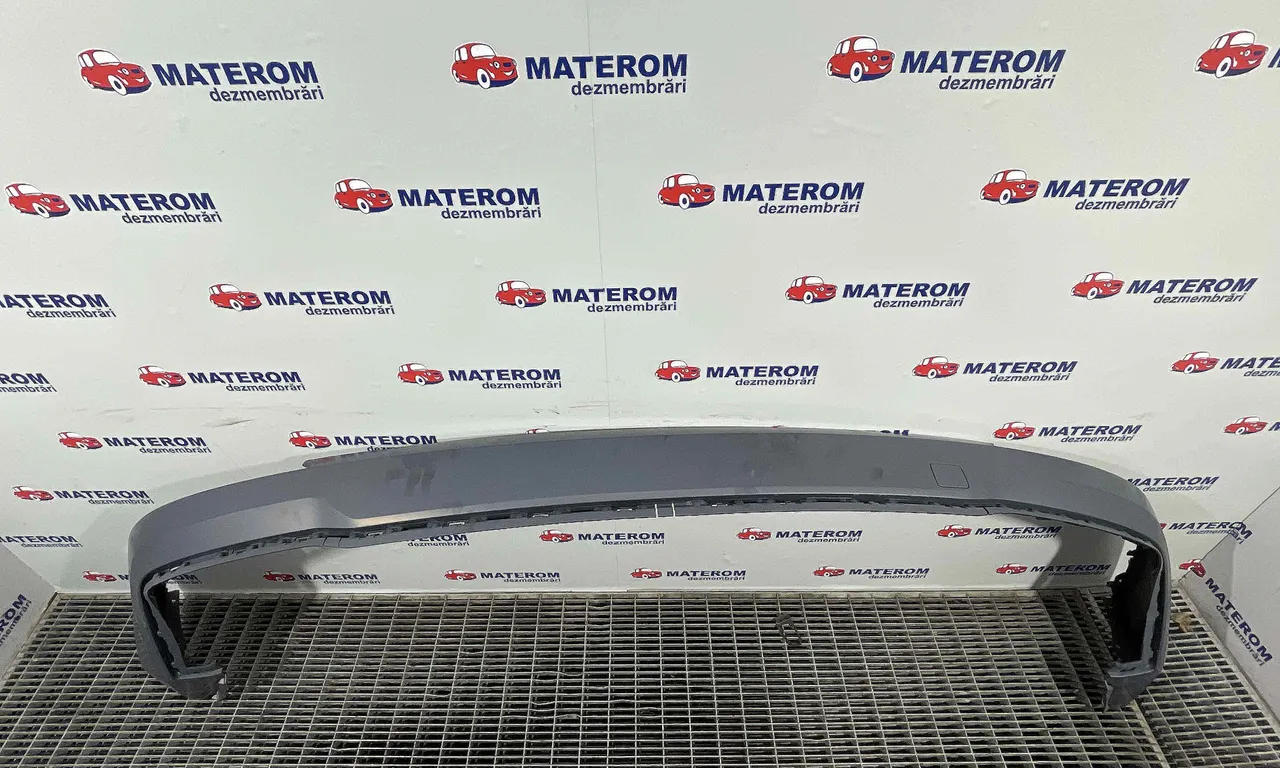 ORNAMENT SUB BARA SPATE AUDI Q3 2018-2023