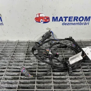 INSTALATIE ELECTRICA