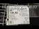 MODUL CONECTIVITATE ONLINE AUDI Q3 2018-2022 oe 5WA035282, vedere laterala