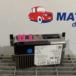 MODUL CONECTIVITATE ONLINE AUDI Q3 2018-2022 oe-5WA035282, vedere laterala