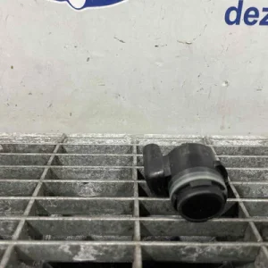 SENZOR PARCARE SPATE AUDI Q3 2018-2023 oe-5Q0919275C, vedere frontata