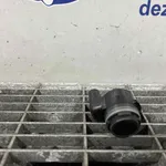 SENZOR PARCARE SPATE AUDI Q3 2018-2023 oe-5Q0919275C, vedere frontata