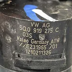SENZOR PARCARE SPATE AUDI Q3 2018-2023 oe-5Q0919275C, vedere laterala