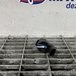 SENZOR PARCARE SPATE AUDI Q3 2018-2023 oe-5Q0919275C, vedere laterala