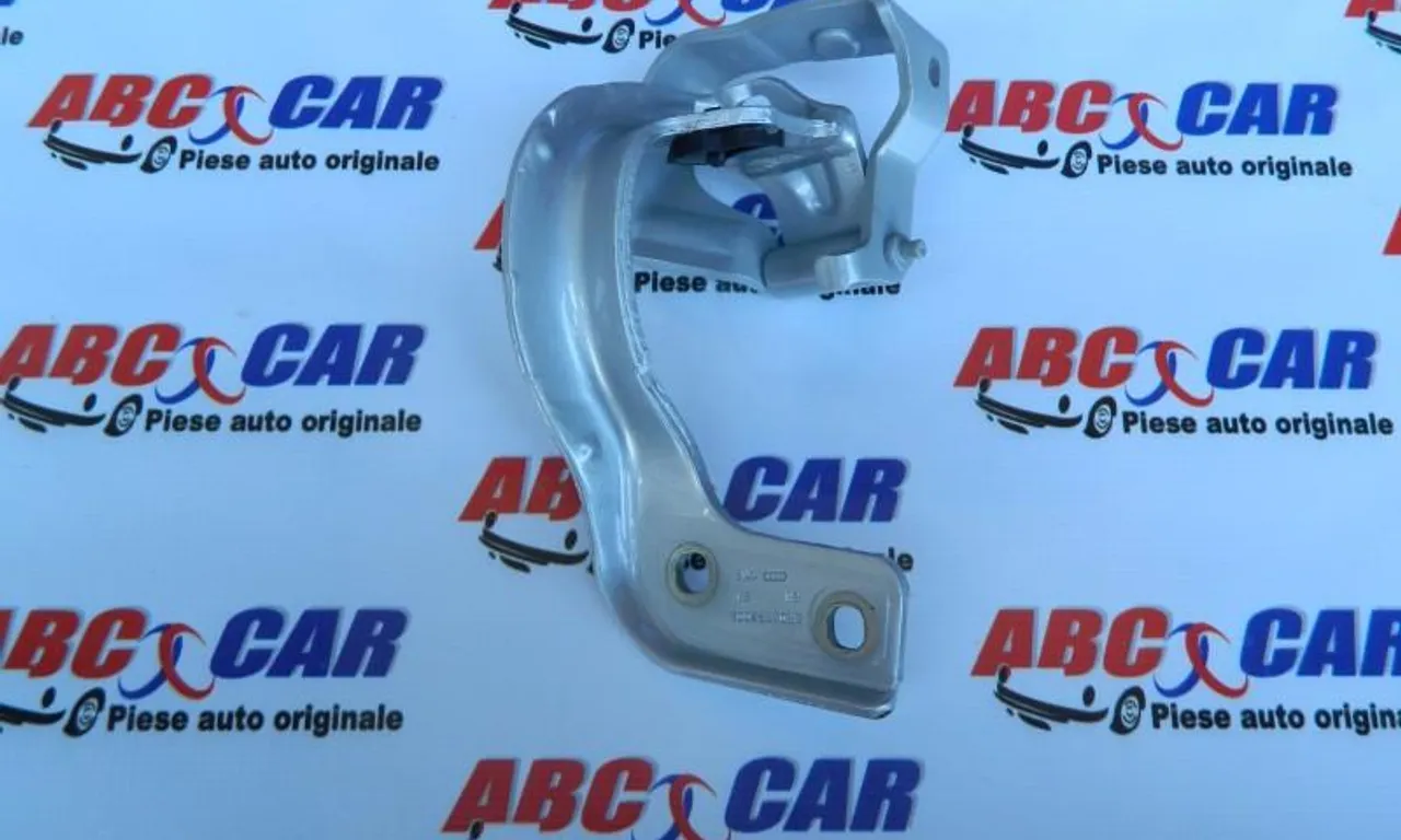 Balama dreapta haion AUDI Q5 2008-2019