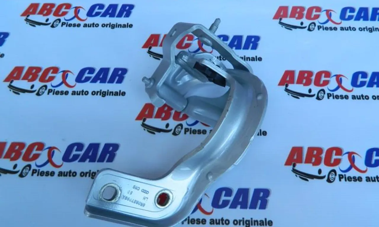 Balama stanga haion AUDI Q5 2008-2019