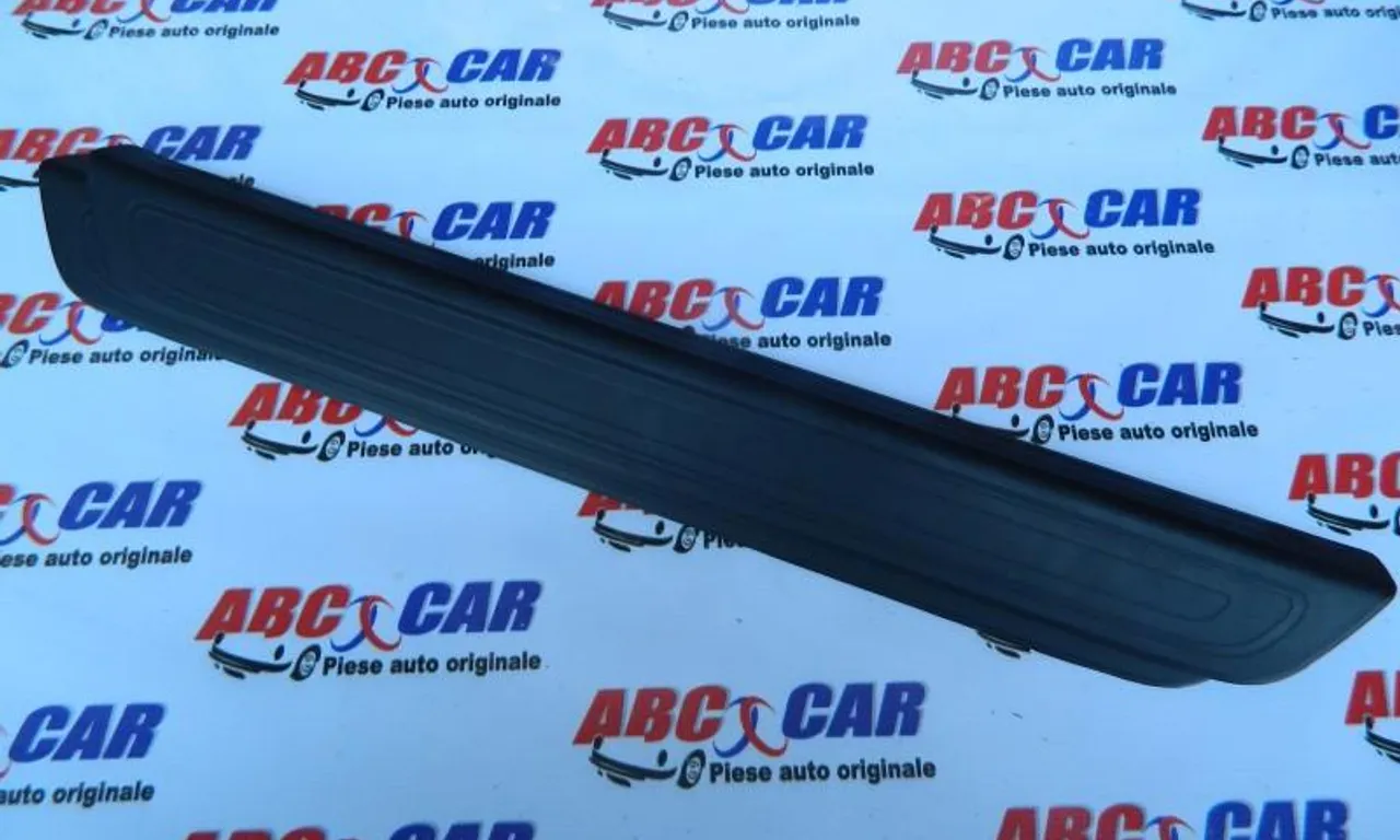 Bandou AUDI Q5 2008-2019